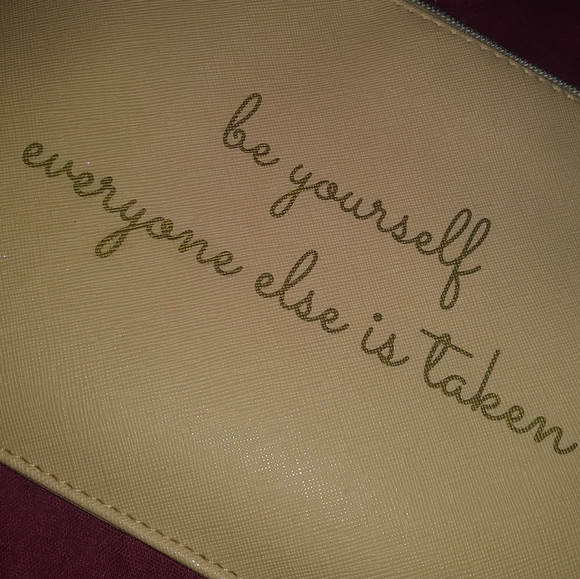 💄Cosmetic bag - Picture 3 of 5